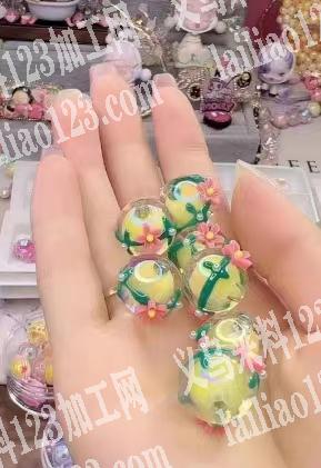滴油外发加工，如图，找滴油工厂，【量大长