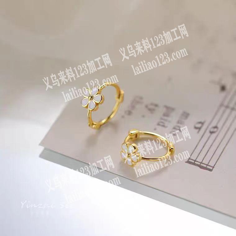 如图，谁有毛配或现货，有货的电话详谈