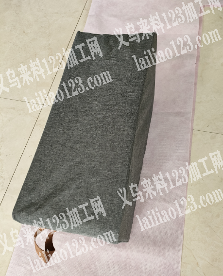 老板委托寻找：5万收纳箱订单外发加工，寻