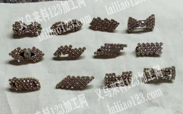 43万烧焊外发，如图，每款36000，寻
