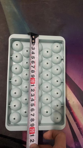 【1万/天的量】注塑如图成品单，寻找注塑