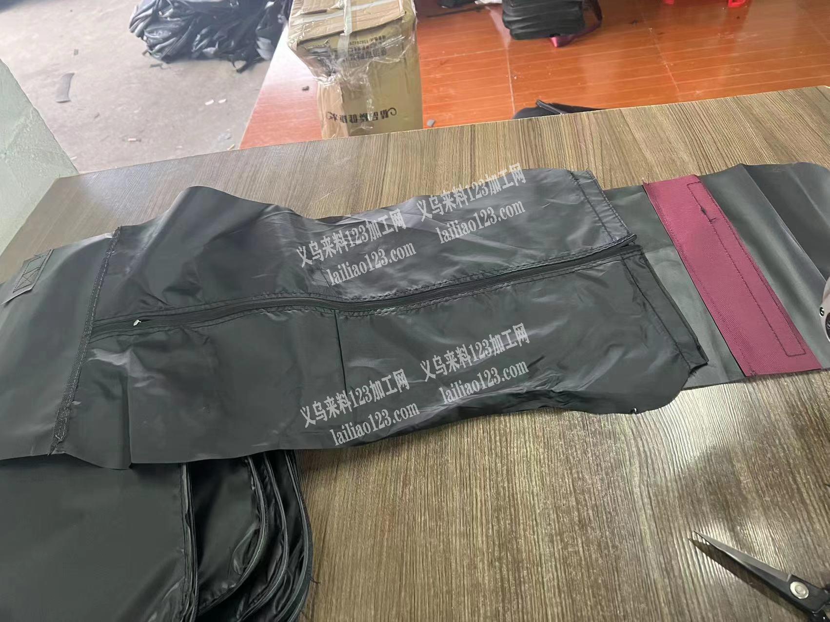 外发家里有没有闲着没事的各一万，电话详谈