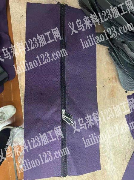外发家里有没有闲着没事的各一万，电话详谈