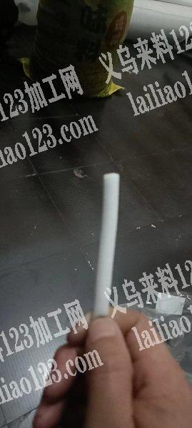 如图东阳千祥手提外发，寻找加工厂，能做的