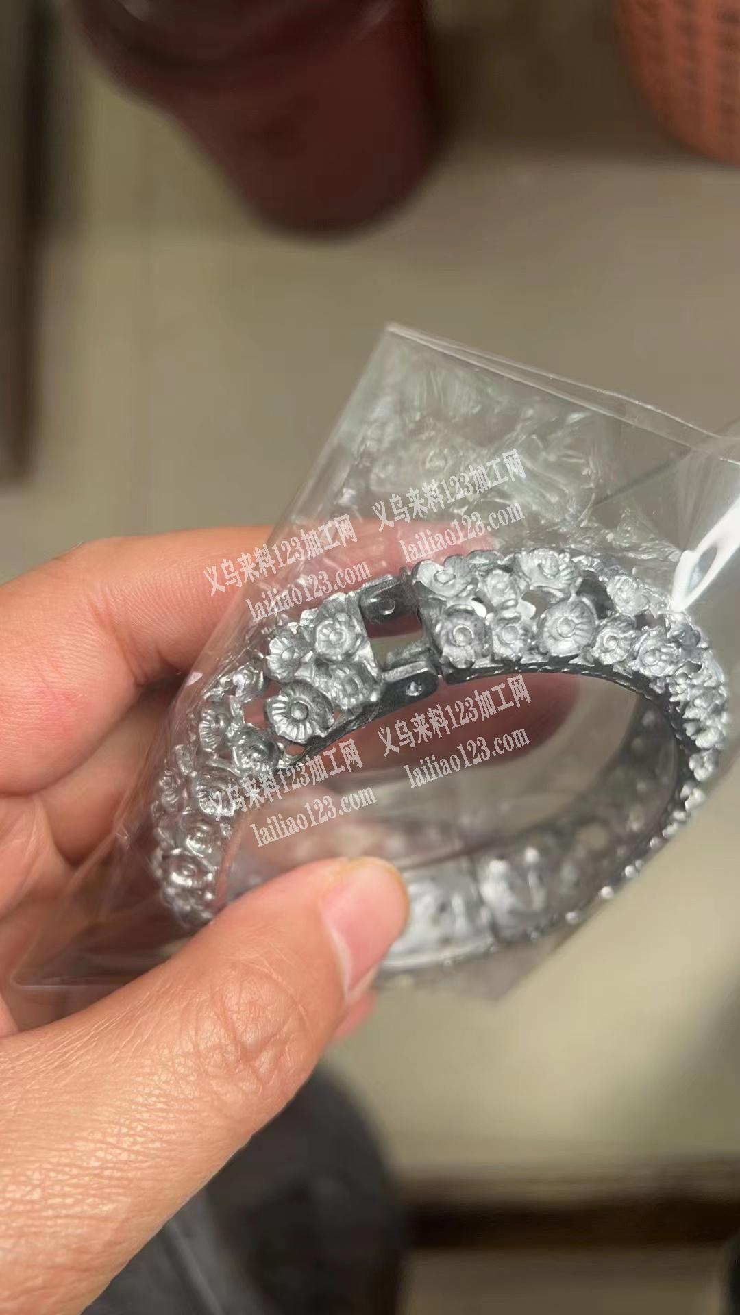 寻找上弹簧加工厂，有意的联系下