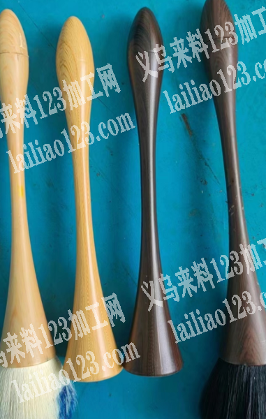 印花外发，如图，寻找加工厂，有意的联系下