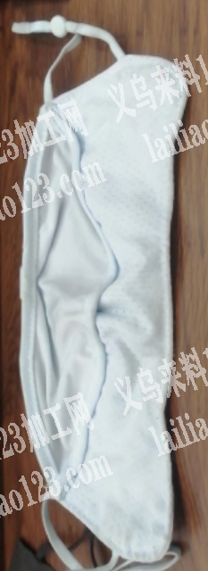 老板委托寻找：平车活外发【做口罩】，寻找
