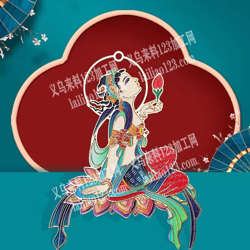 寻找打印加工厂【附图片】哪家能做，电脑片