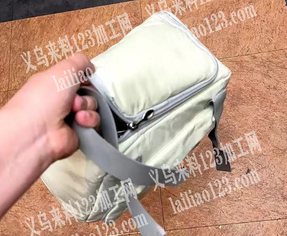 箱包订单【附图片】寻找优质箱包工厂，做如
