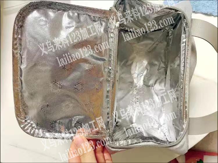 箱包订单【附图片】寻找优质箱包工厂，做如