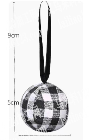 有单子寻找工厂，如图，有意的联系下