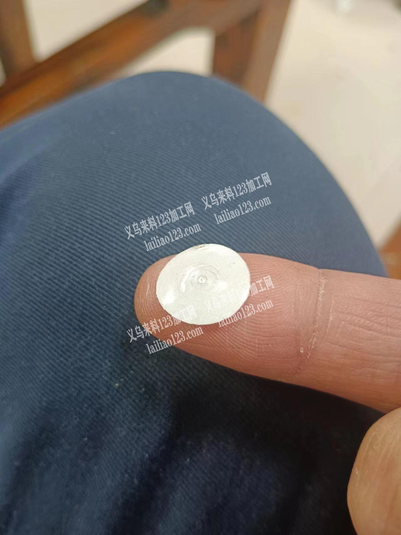 好几万点钻外发加工【长期合作】