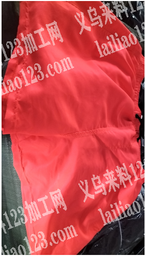 寻找江西短裤加工厂，上饶附近的联系我