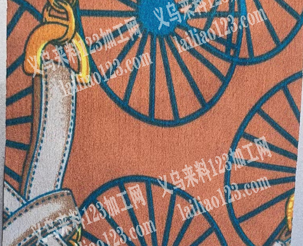 外发印花，寻找印花的加工厂，电话详谈