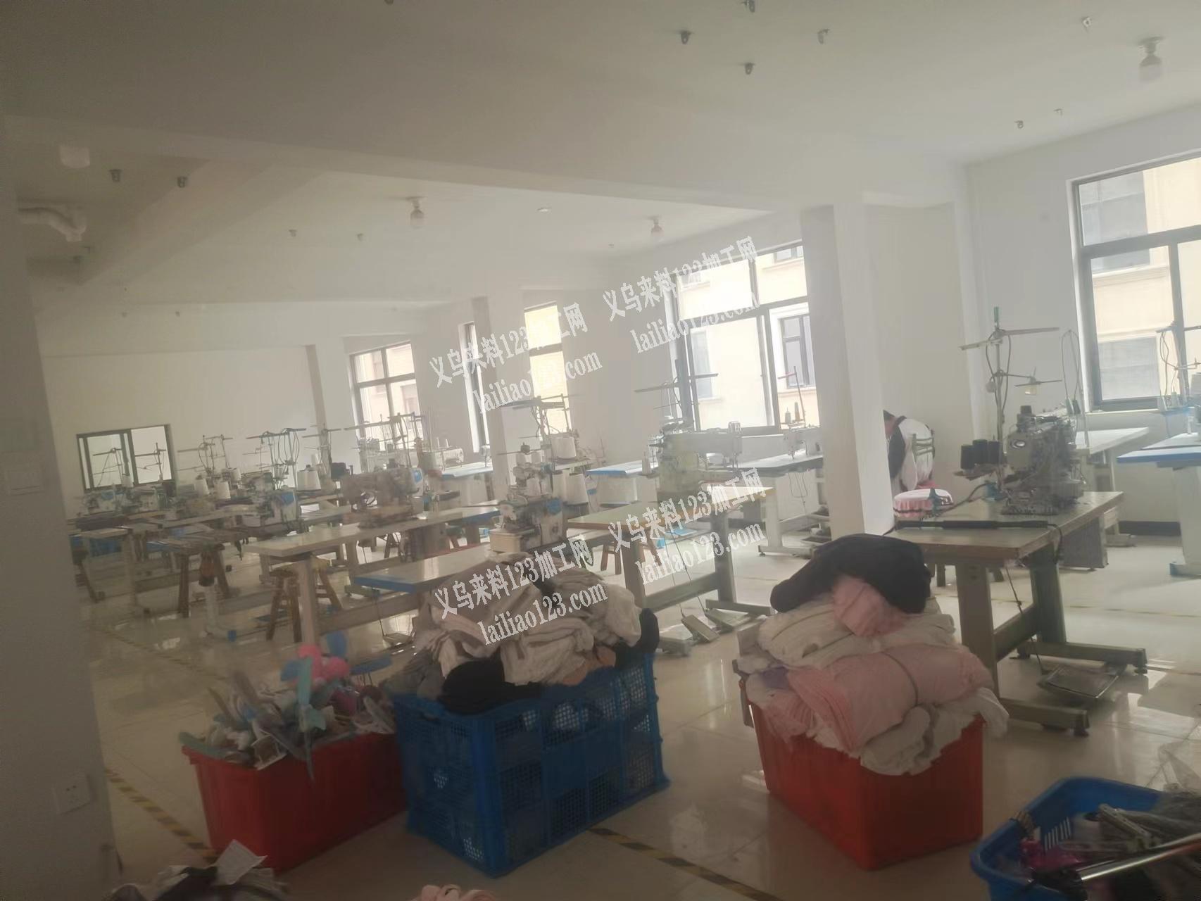 承接各类服装加工，打底衫，打底裤，保暖套