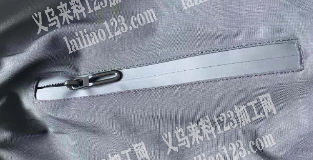 寻找那个会做这个口袋，联系详谈