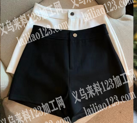 大量订单采购