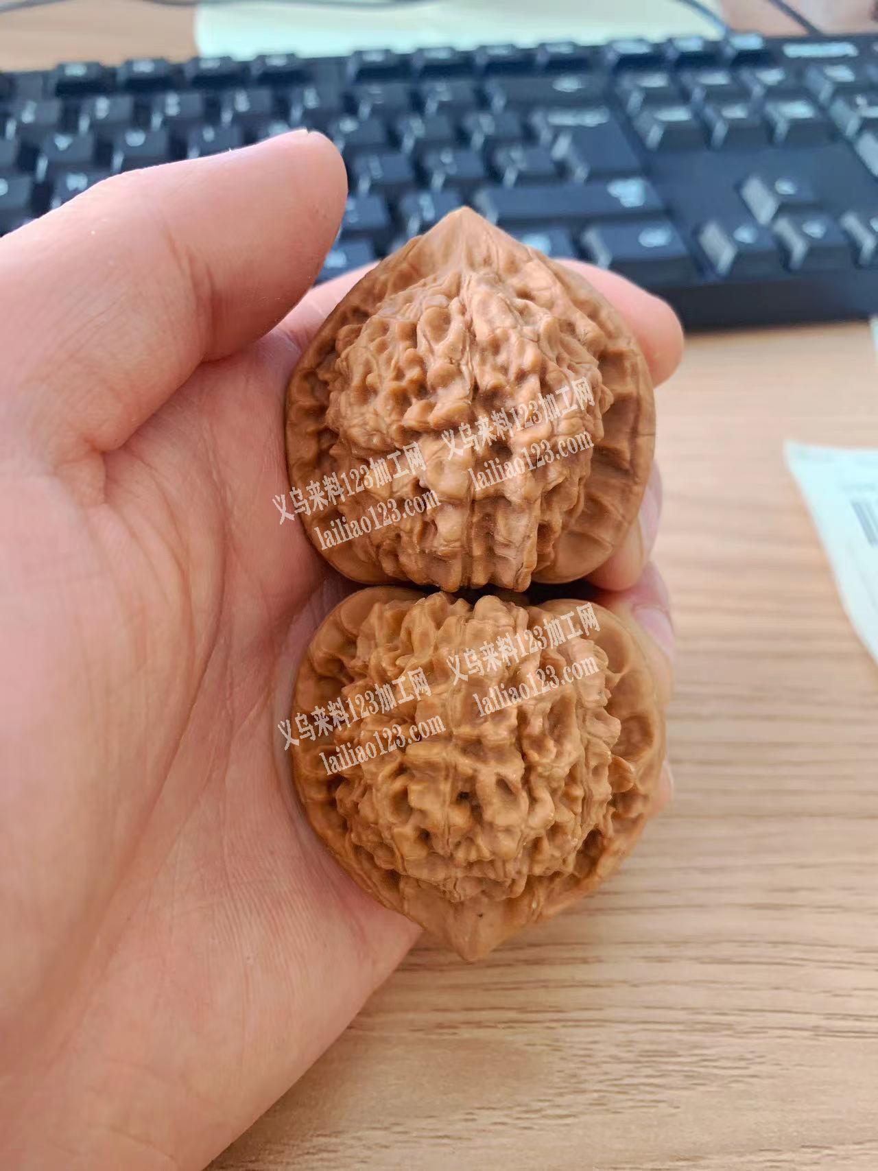找一家能喷砂的做工艺品加工厂能做的联系只