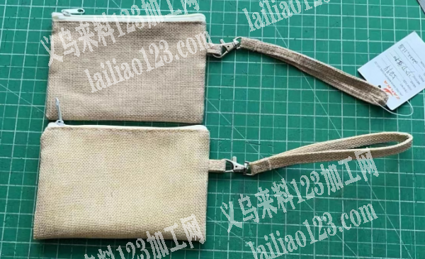 寻找做这个包的工厂，有做的联系我
