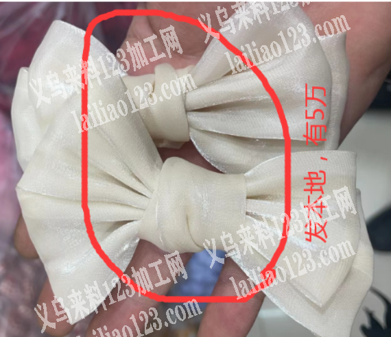 发本地做有50000，有经验的联系一下