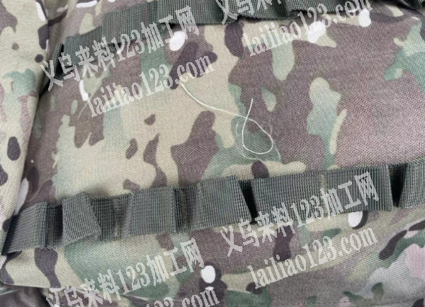 寻找织带供应商如图，常年大量采购织带，如