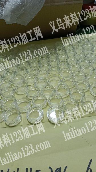 各种手工活外发，可拿回家做，工价合理，1