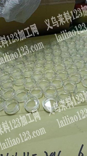 老板委托寻找：各种手工活，可拿回家做，工