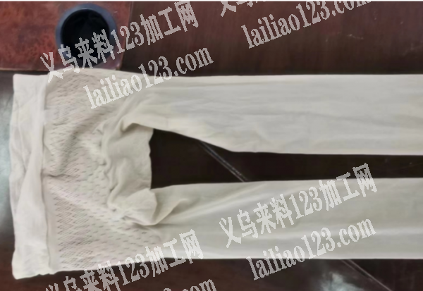 10000条打底裤订单，寻找工厂，有货的