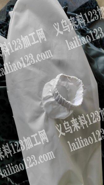 ：踩直线外发【发江西】如图