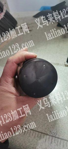 注塑订单外发，如图，长期做