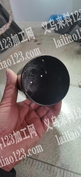 注塑订单外发，如图，长期做