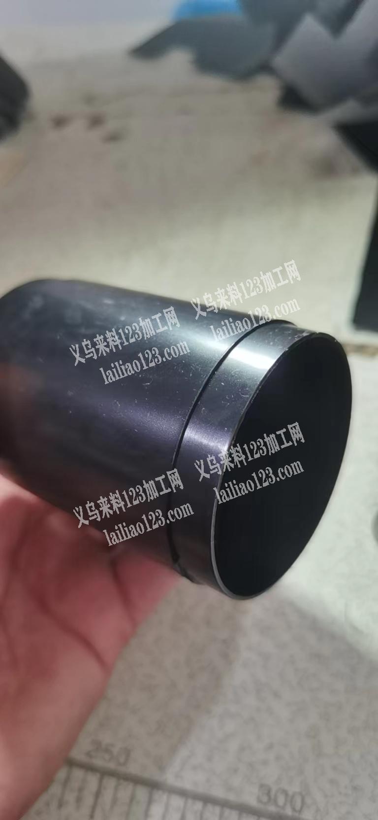 注塑订单外发，如图，长期做