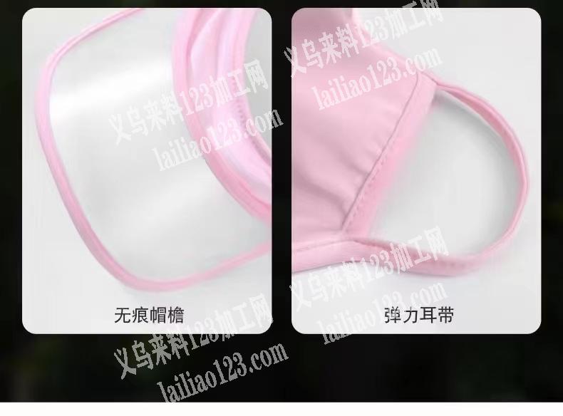老板委托寻找：包边外发，可发江西，