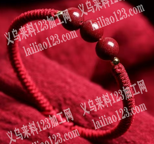寻找加工厂