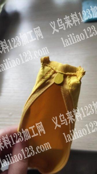 东阳区域，2万，外发能纯加工的联系