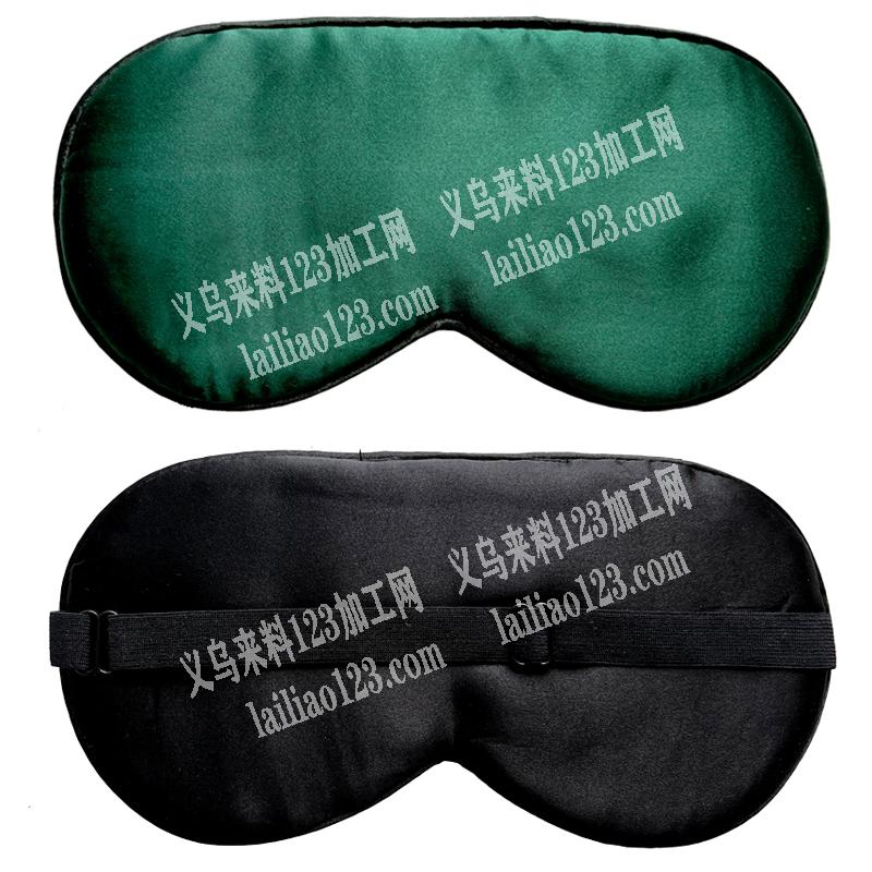 承接所有平车类加工产品，出货快，保质保量