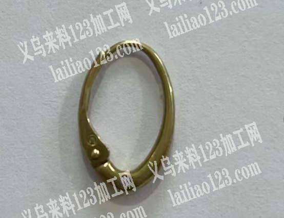 50万，找能做这个的工厂，要50万个
