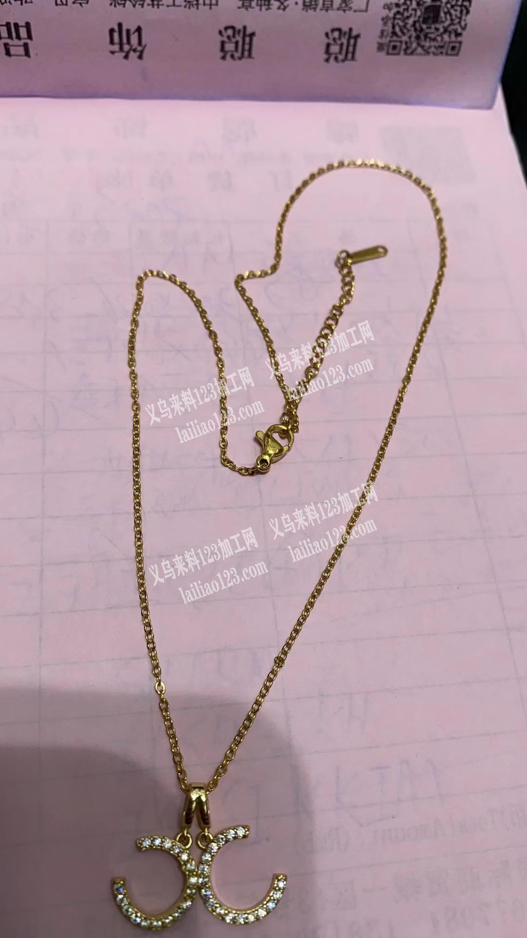 寻找不锈钢链条厂家。20000条有自己工