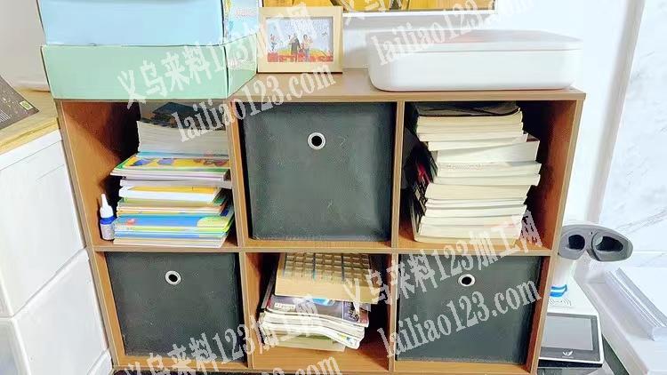 大量如图抽屉收纳盒订单外发加工