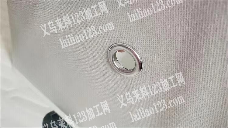 大量如图抽屉收纳盒订单外发加工