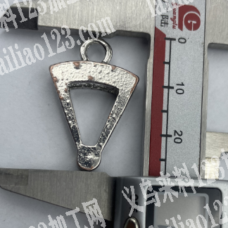找有钢模的压铸厂有的联系我