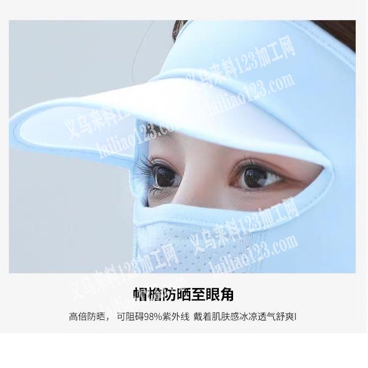 【可发外地】大量包边外发加工，谁家在做包