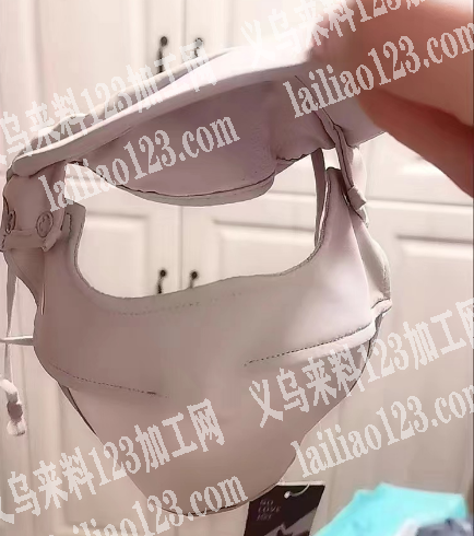 老板委托寻找：防晒面罩有单子，寻找工厂，