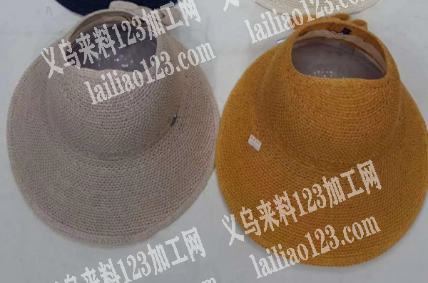 寻找如图帽子厂家，有现货的联系我，要现货