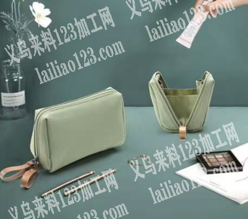 电商寻找做小包的箱包工厂，做如图小包的工