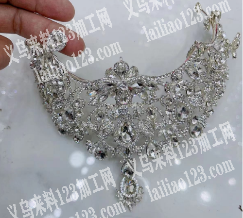 皇冠成品订单外发，附图片，寻找成品工厂合