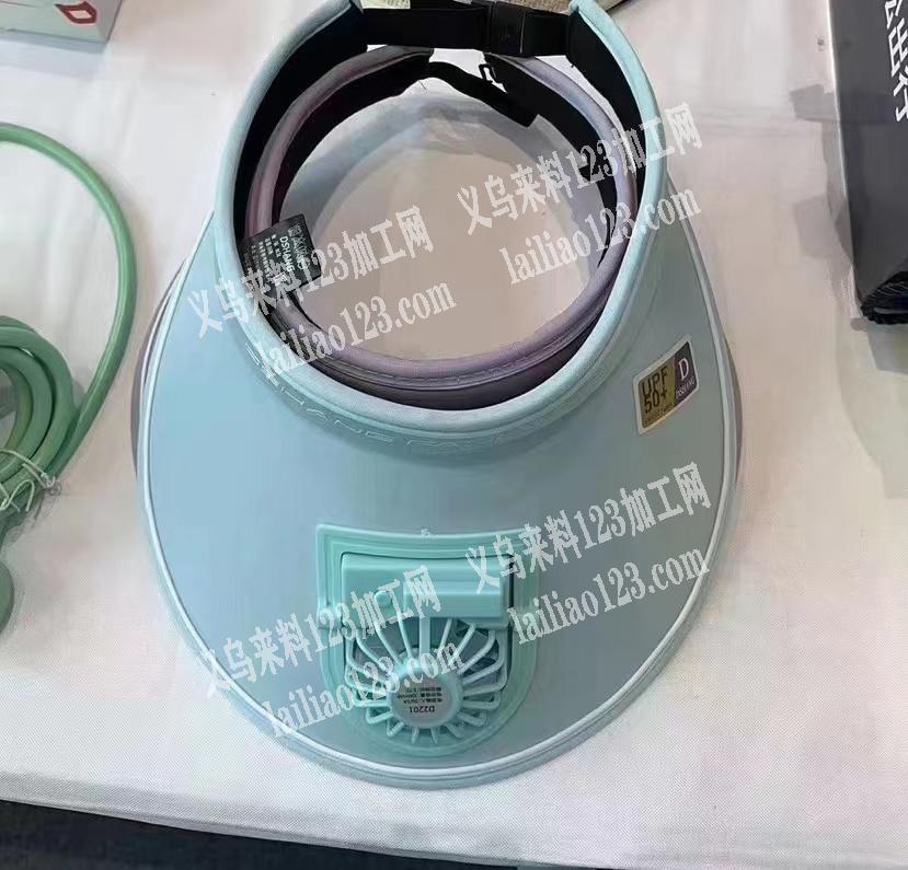 83万帽子成品订单 