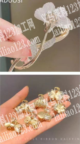 跨境电商寻找外贸产品成品工厂，最好有现货