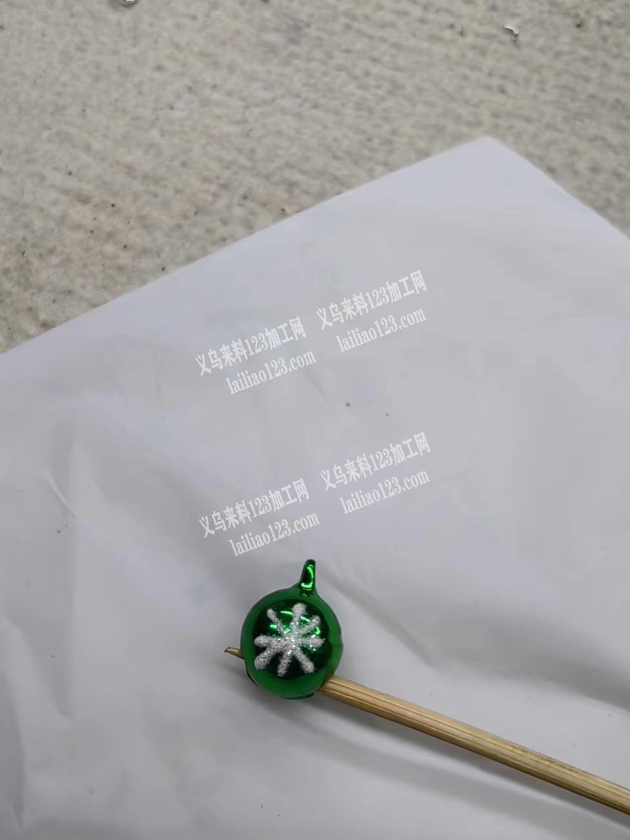 找铃铛滴油撒粉量大，有意的联系电话