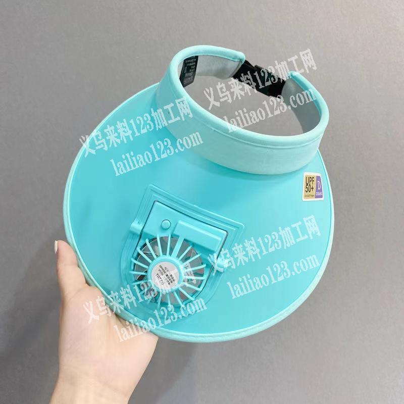 几十万帽子订单，寻找厂家合作，外贸订单